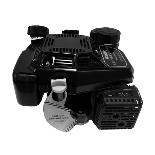 Kohler PACV2243004 Cv224 E16 Marketing Basic Original Part
