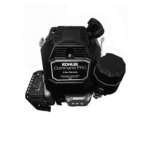 Kohler PACV2243015 Cv224 E17 Scag (Metalcraft) Original Part