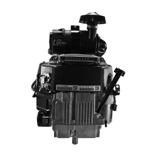 Kohler PACV7403139 Cv740 E3 Ctp Cub Commercial Original Part