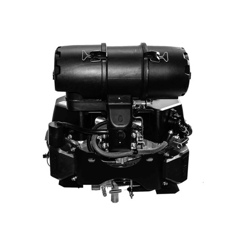 Kohler PACV7423018 Cv742 E09 Shivvers Replaceme Original Part