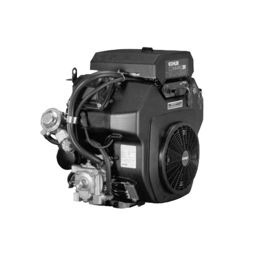 Kohler PAECH6303004AD Ech630 Ad Original Part