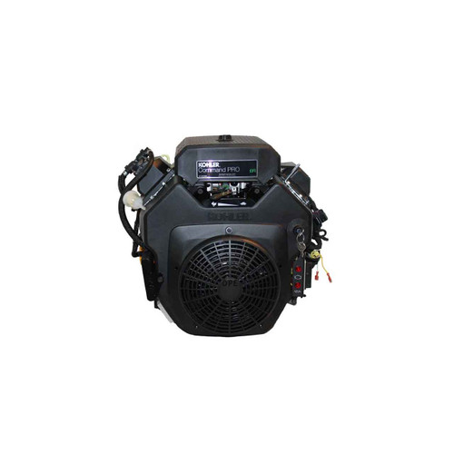 Kohler PAECH6303007 Ech630 E3 Basic: Mech. Pump Original Part