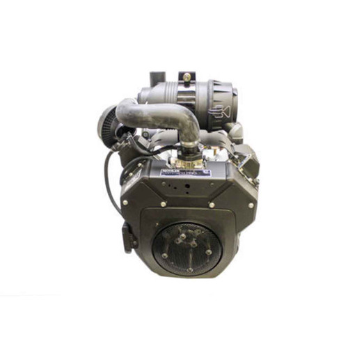 Kohler PAECH6303009M Adapco Original Part