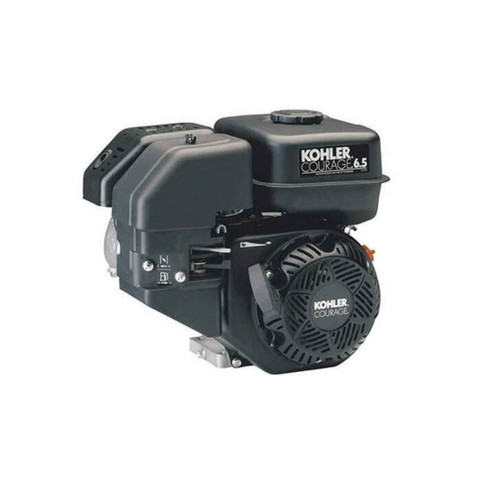 Kohler PAECH6303051 Ech630 E16 Walker Original Part