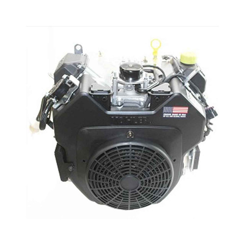 Kohler PAECH6503025 Ech650 E09 Dingo Original Part