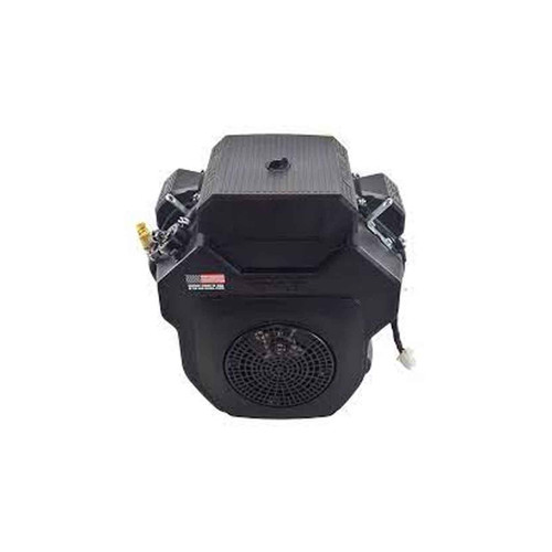Kohler PAECH7303008 Ech730 E16 Marketing Basic; Me Original Part