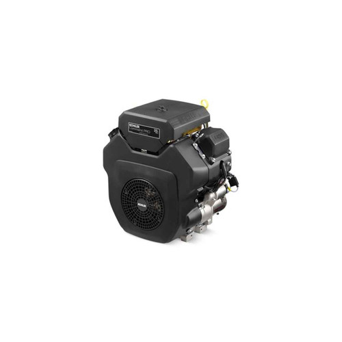 Kohler PAECH7403006 Ech740 E3 Basic: Mech. Pump: L Original Part