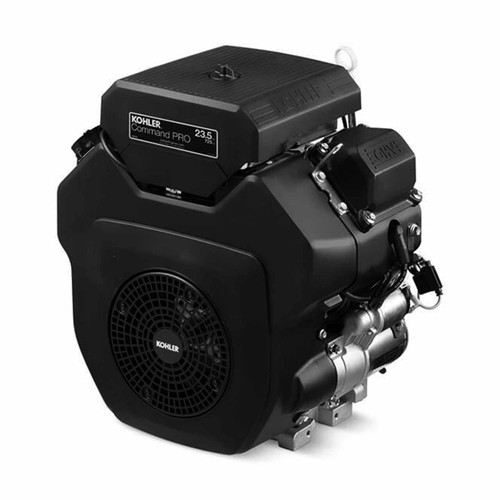 Kohler PAECH7403066 Ech740 E16 Basic; Low Profile Air Cleaner Original Part