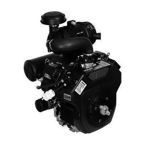 Kohler PAECH7493087 Ech749 E16 Cpd/Multifarious Original Part