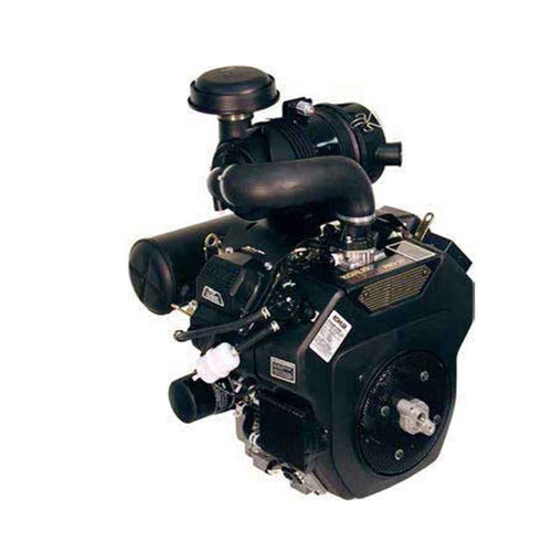 Kohler PAECH7493091 Ech749 E16 Od & G Original Part