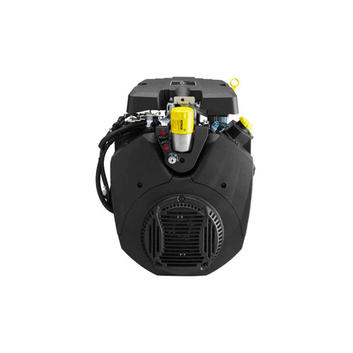 Kohler PAECH9403005 Ech940 E07 Basic (Low Profile Air Cleaner) Original Part
