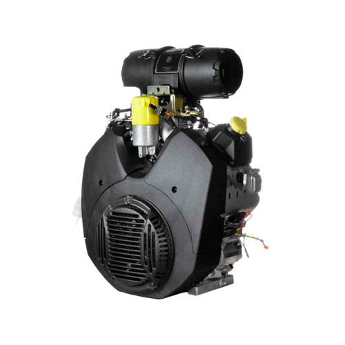 Kohler PAECH9803015 Ech980 E07 M & L Engine (Low Profile Air Cleaner) Original Part