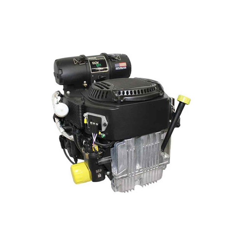 Kohler PAECV6503018 Ecv650 E10 Exmark Replacemen Original Part