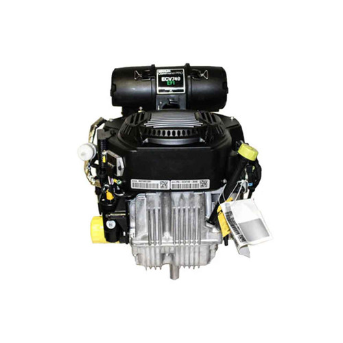 Kohler PAECV7493064 Ecv749 E17 Exmark (Hdac) Original Part