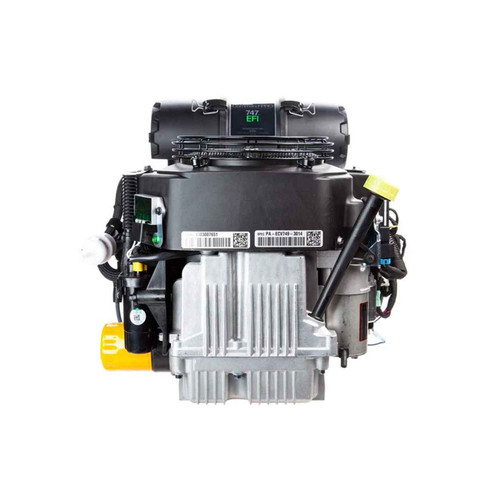 Kohler PAECV7493070 Ecv749 E17 Multione Original Part