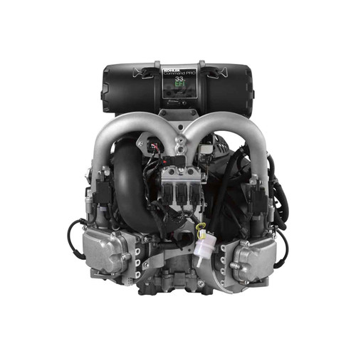 Kohler PAECV8503001 Ecv850 E10 Basic Original Part