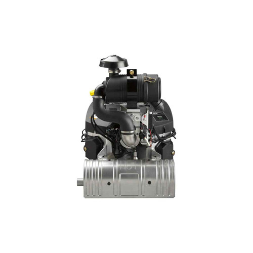 Kohler PAECV9403013 Ecv940 E07 Scag Replacement Original Part