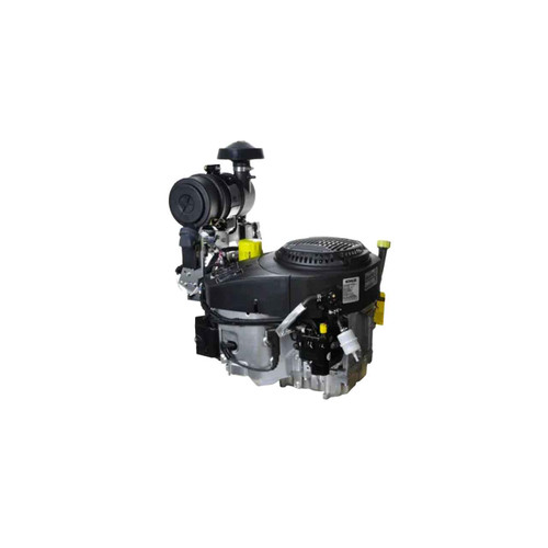 Kohler PAECV9803012 Ecv980 E15 Toro Original Part