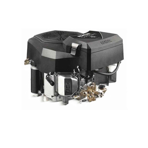 Kohler PAEKT7403013 Ekt740 E10 Excel Original Part