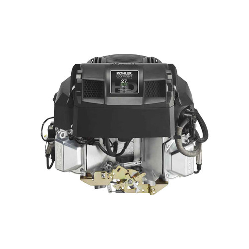 Kohler PAEZT7503021 Ezt750 E16 Mtd Original Part