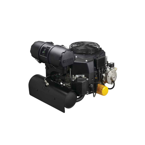 Kohler PAFCV7403011 Fcv740 E3 John Deere Original Part