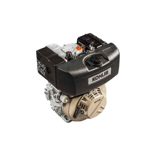 Kohler PAKD3509003 Kd350D Ec 24V JLine Original Part