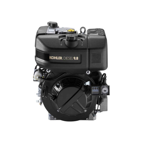 Kohler PAKD4206101A Kd420 Epa/Carburetor 2013 Original Part