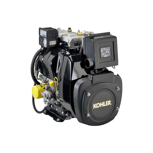 Kohler PAKD42529007 GTA Kd4252 Bae Original Part