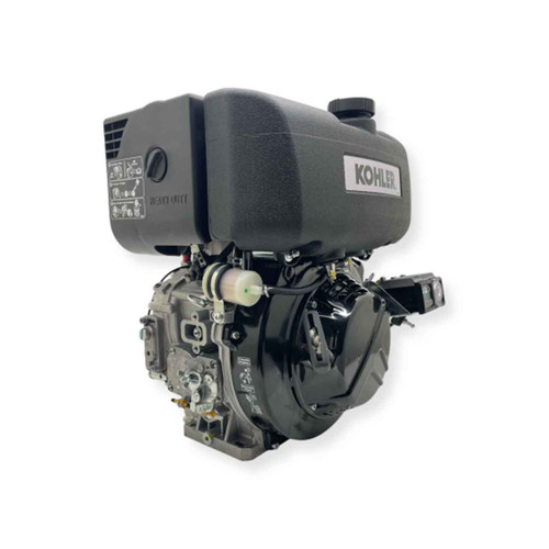 Kohler PAKD4403101B Kd15440 Diesel Oxidation Catalyst My20. Original Part