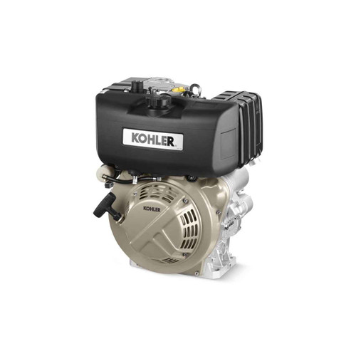 Kohler PAKD4406101 Kd15440 Original Part