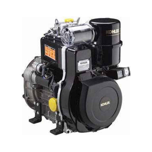 Kohler PAKD62521001USJ Oem Engine For Usj Original Part