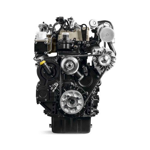 Kohler PAKDI19TC50038 Direct Injection 1903Tcr/26B Original Part