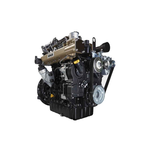 Kohler PAKDI19TC5008A Direct Injection 1903Tcr/26BMy21 Original Part