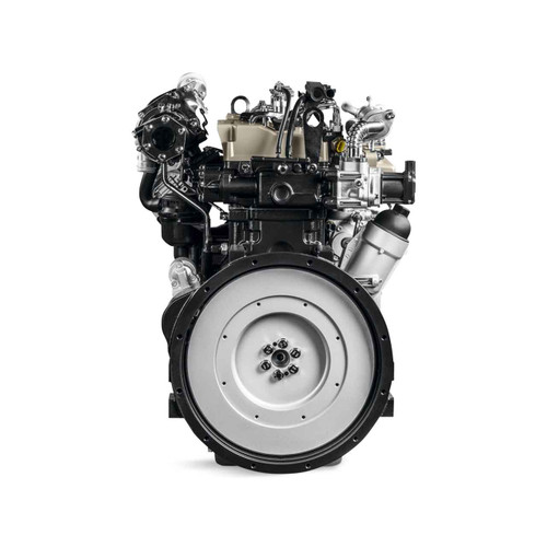 Kohler PAKDI19TC5035 Direct Injection 1903Tcr/26BMy20(#PaDirect Injection 1 Original Part