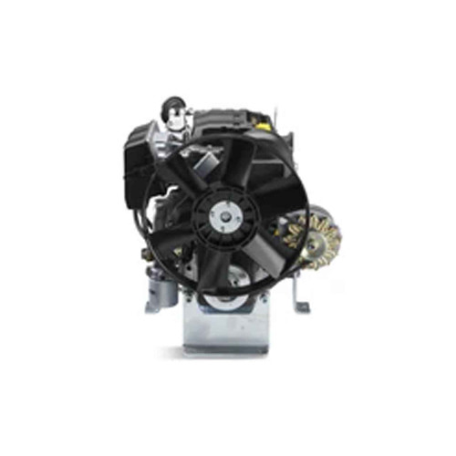 Kohler PAKDW7022003A Kdw702My23 Original Part
