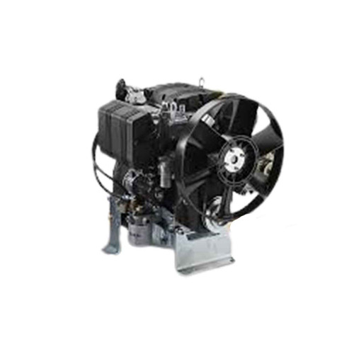 Kohler PAKDW7025003A Kdw702My22 Original Part
