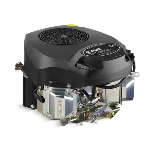 Kohler PAKT7153038 Kt715 E3 Mtd Original Part