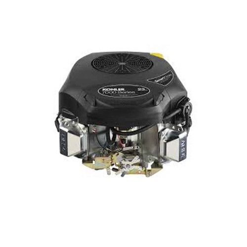 Kohler PAKT7153046 Kt715 E09 Mtd Disc Original Part
