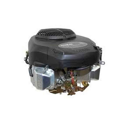 Kohler PAKT7253032 Kt725 E3 Mtd Original Part