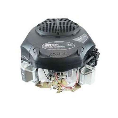 Kohler PAKT7253037 Kt725 E09 Toro Replacement O Original Part