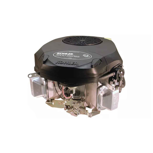 Kohler PAKT7303036 Kt730 E3 Mtd Original Part