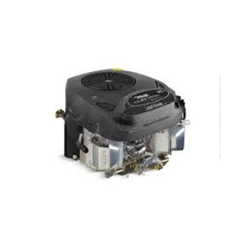Kohler PAKT7403050 Kt740 E09 Mtd Original Part