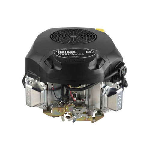 Kohler PAKT7403051 Kt740 E09 Mtd Replacement On Original Part
