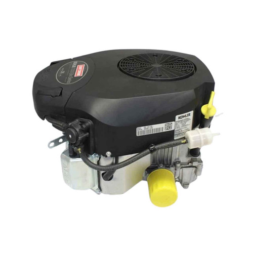 Kohler PAKT7403053 Kt740 E09 Mtd Disc Original Part