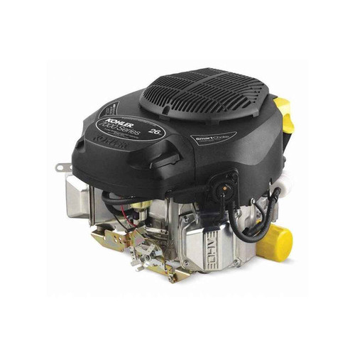 Kohler PAKT7453065 Kt745 E3 Mtd Original Part