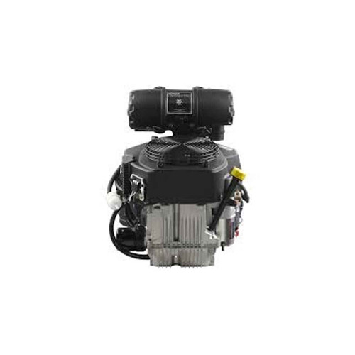 Kohler PAPCV6803000 Pcv680Le E10 Husqvarna Original Part