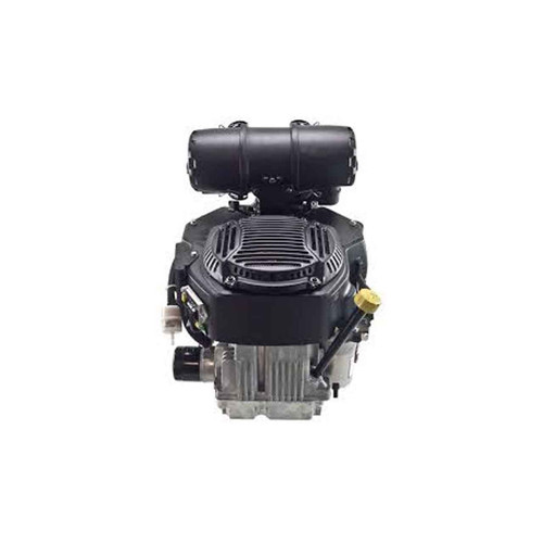 Kohler PAPCV7403018 Pcv740 E10 Ariens Replacemen Original Part