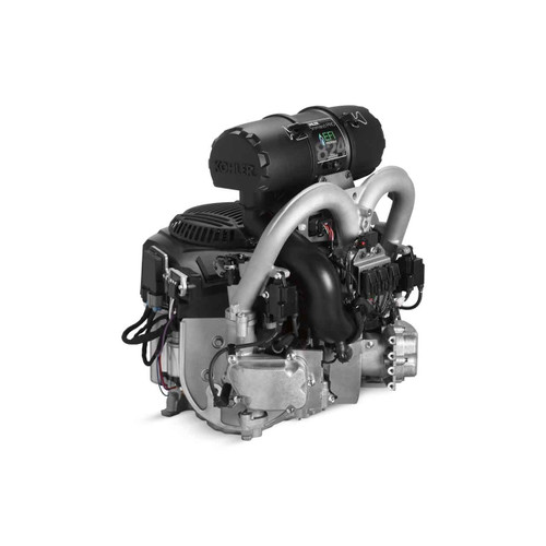 Kohler PAPCV8503001 Pcv850 E3 Basic Original Part