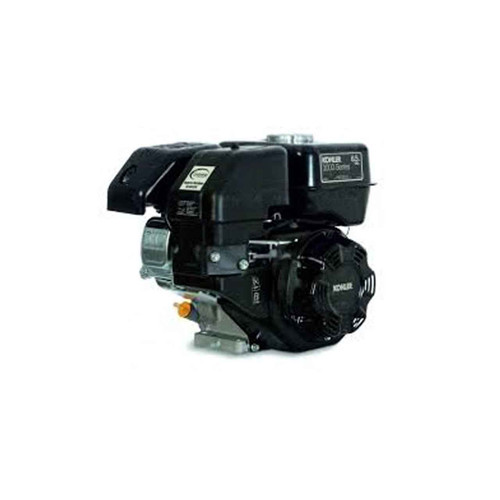 Kohler PARH2550001 Rh255 E06 Marketing Basic Original Part