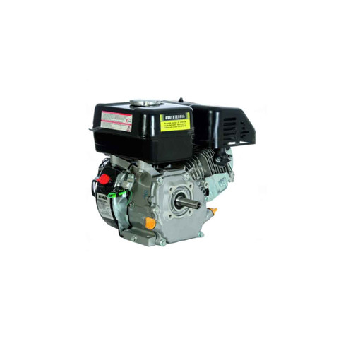 Kohler PARH2550021 Rh255 E06 Marketing Basic Original Part